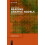 Reading Graphic Novels 1
