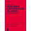 Buddhism and Medicine in Japan 1