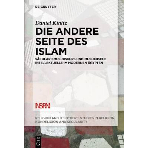 Die andere Seite des Islam