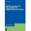 Singularities of Solutions to Chemotaxis Systems 1