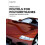 Mihail Ionescu: Polyols for Polyurethanes. Volume 1 1