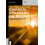 Chemical Enhanced Oil Recovery 1