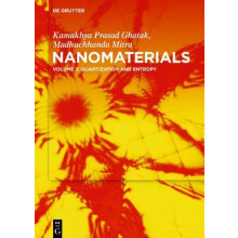 Nanomaterials