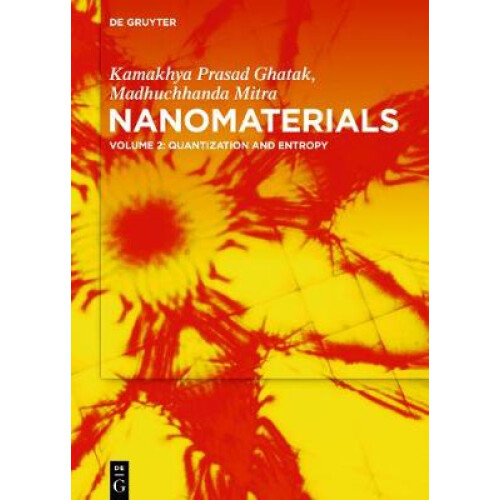Nanomaterials