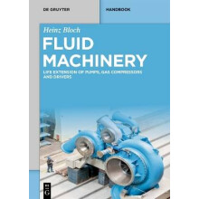 Fluid Machinery