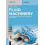Fluid Machinery 1
