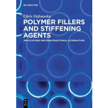 Polymer Fillers and Stiffening Agents
