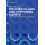 Polymer Fillers and Stiffening Agents 1