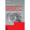 The Restorative Poetics of a Geological Age 1