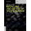 Recycling and Re-use of Waste Rubber 1