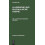 Sammlung Göschen Allgemeine und physikalische Chemie 1