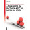 Advances in Mathematical Inequalities 1