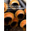Mihail Ionescu: Polyols for Polyurethanes. Volume 2 1