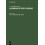 Anorganische Chemie 1
