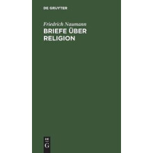 Briefe über Religion