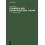Lehrbuch der anorganischen Chemie 1