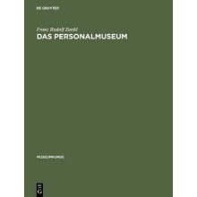 Das Personalmuseum