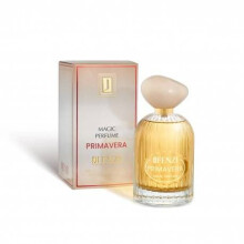 J.FENZI Kvinder Primavera edp 100ml