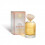 J.FENZI Kvinder Primavera edp 100ml 1