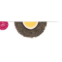 Gyokuro Grøn te - 50 g japansk skat af smag og aroma
