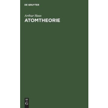 Atomtheorie