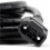 3X Extra Battery Cable for , XT150 Extra Battery Cable for Delta 2, Delta 2 Max, 1m Connection Wire 3