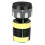 12Pcs Dynamic Microphone Core Capsule for BETA58 Wireless Microphone Capsule Replacement 4
