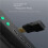 2X USB Optical  Audio Transmitter Low Latency Stereo Dual Stream Multi-Point Wireless Adapter for TV PC PS4/3 8