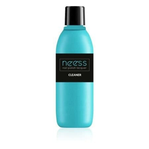 NEESS Cleaner affedtningsmiddel 7603 500ml