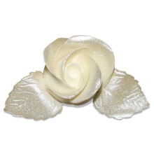 PEARL frugtfarvespray 50ml