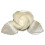PEARL frugtfarvespray 50ml 1