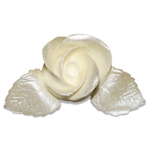 PEARL frugtfarvespray 50ml