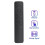 2X Replace Remote Control for  BAR1000 Bar 1000-Dolby Atmos Soundbar 7.1.4 2