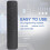2X Replace Remote Control for  BAR1000 Bar 1000-Dolby Atmos Soundbar 7.1.4 7