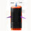 4X Formaldehyde Detector Luchtkwaliteitsmonitor PM 2.5 Draagbare Display Luchtvervuilingsmeter -Stoftester voor Thuisauto 6