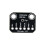 4x ICS-43434 I2S 3.3V MEMS Microphone Module Breakout Low Cost Low Pass Filter -Module 7