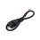 2st MX1.25 4Pin Till USB-Kabel Typ-A Honport Stöder Luckfox Lyra  Moderkortsförlängningskabel Dataöverföringskabel 3