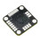 2X MT6701QT Magnetic Encoder Magnetic Induction Angle Measurement Sensor Module 4 Communication Interface Replace AS5600 7