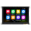 2X ESP32S3 8M PSRAM 16M Flash 5-Inch IPS 800 X 480 High-Definition LCD Module Capacitive Touch,with WiFi 2