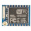 2X ESP8266 Serial Port WIFI Model Remote Wireless Control WIFI Model ESP-07 Model Storage 1MB 2