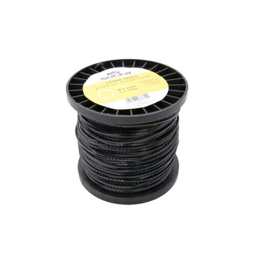 3,0 mm skæreblad 47m sav