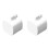 2X Tuya  Finger Robot  Button Pusher  Life APP Fingerbot Arms Wireless  Fingerbot APP Control 1