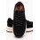Daniel Lopez NERO SS2D4053 naisten lenkkarit, 38 1