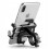 MUNDO PH-699 cykelholder til telefon 1