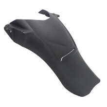 (Rear) For BMW R1200GS LC R1250GS ADV 2013-2018 Rear Front Fender Mudguard Fender Forward Splash Guard R 1200 GS Motorcycles Parts