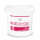 FESTWALL 21,5 kg - mikrocement til vægge 1