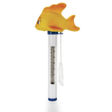 Fiskebassintermometer #90339