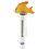 Fiskebassintermometer #90339 1