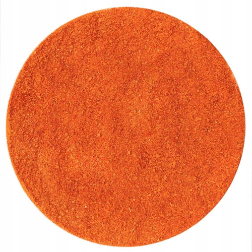 Polsk kyllingekrydderi - 500 g