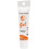 Gelfarve ORANGE 30g fødevarefarver 1